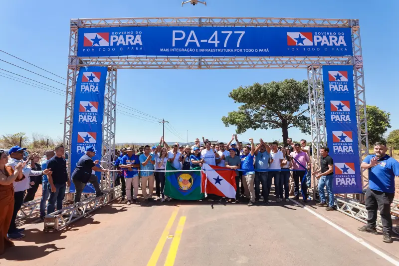  <div class='credito_fotos'>Foto: Alex Ribeiro / Ag. Pará &nbsp;&nbsp;|&nbsp;&nbsp; <a href='/midias/2025/originais/20250718142700-GF00024246-F00424090.jpg' download><i class='fa-solid fa-download'></i> Download</a></div>