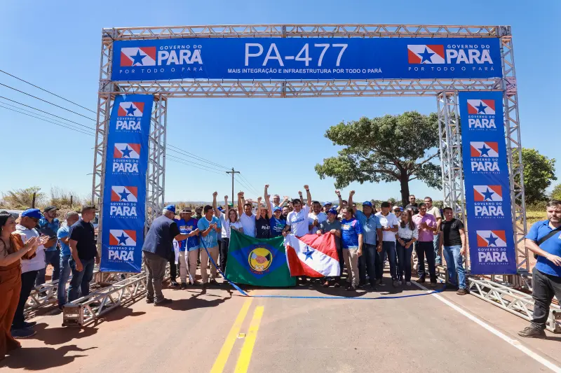  <div class='credito_fotos'>Foto: Alex Ribeiro / Ag. Pará &nbsp;&nbsp;|&nbsp;&nbsp; <a href='/midias/2025/originais/20250718142704-GF00024246-F00424092.jpg' download><i class='fa-solid fa-download'></i> Download</a></div>