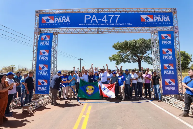  <div class='credito_fotos'>Foto: Alex Ribeiro / Ag. Pará &nbsp;&nbsp;|&nbsp;&nbsp; <a href='/midias/2025/originais/20250718142707-GF00024246-F00424093.jpg' download><i class='fa-solid fa-download'></i> Download</a></div>