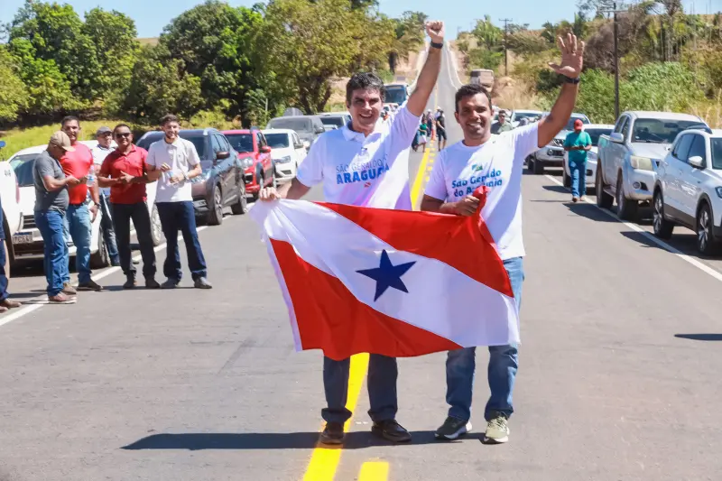  <div class='credito_fotos'>Foto: Alex Ribeiro / Ag. Pará &nbsp;&nbsp;|&nbsp;&nbsp; <a href='/midias/2025/originais/20250718142711-GF00024246-F00424095.jpg' download><i class='fa-solid fa-download'></i> Download</a></div>