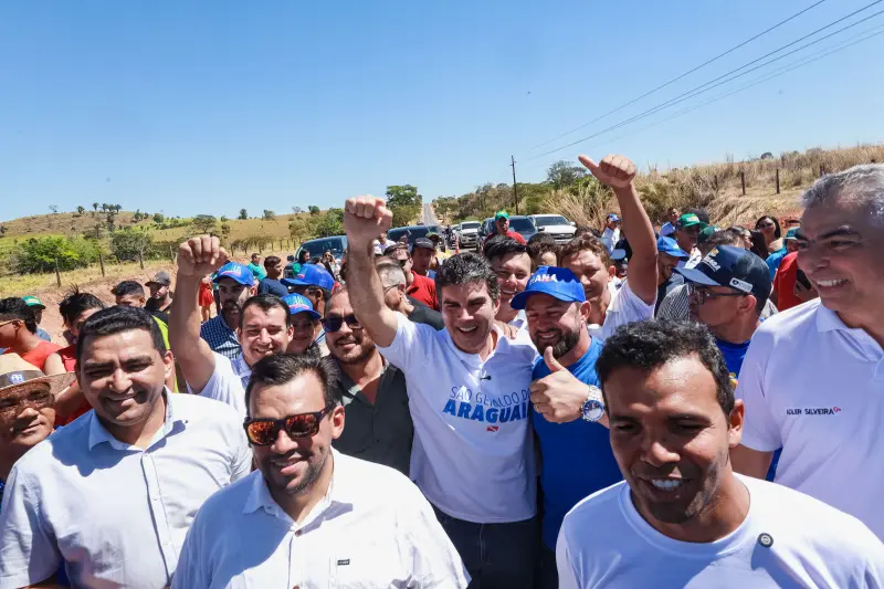  <div class='credito_fotos'>Foto: Alex Ribeiro / Ag. Pará &nbsp;&nbsp;|&nbsp;&nbsp; <a href='/midias/2025/originais/20250718142713-GF00024246-F00424096.jpg' download><i class='fa-solid fa-download'></i> Download</a></div>