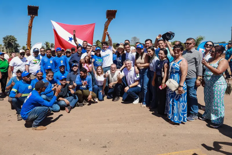  <div class='credito_fotos'>Foto: Alex Ribeiro / Ag. Pará &nbsp;&nbsp;|&nbsp;&nbsp; <a href='/midias/2025/originais/20250718142719-GF00024246-F00424099.jpg' download><i class='fa-solid fa-download'></i> Download</a></div>