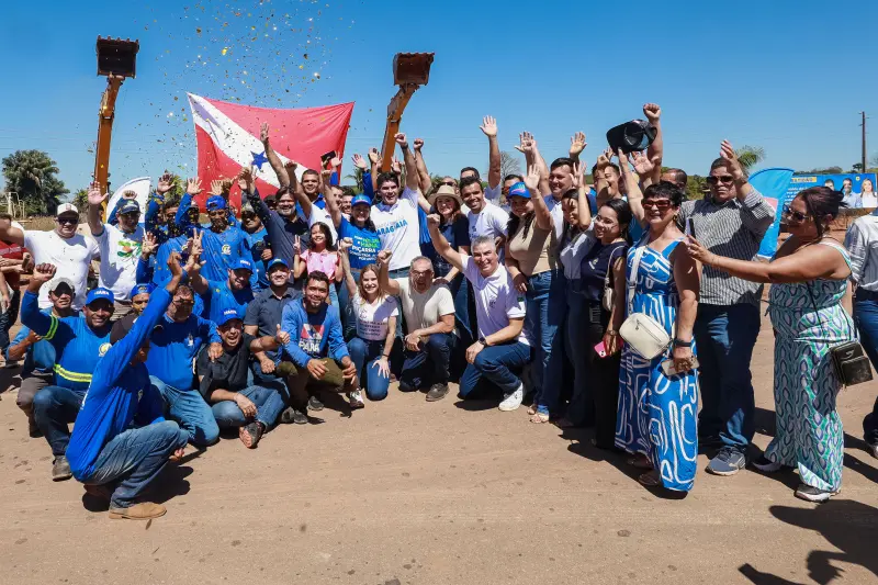  <div class='credito_fotos'>Foto: Alex Ribeiro / Ag. Pará &nbsp;&nbsp;|&nbsp;&nbsp; <a href='/midias/2025/originais/20250718142720-GF00024246-F00424100.jpg' download><i class='fa-solid fa-download'></i> Download</a></div>