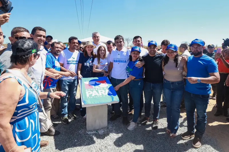  <div class='credito_fotos'>Foto: Alex Ribeiro / Ag. Pará &nbsp;&nbsp;|&nbsp;&nbsp; <a href='/midias/2025/originais/20250718142722-GF00024246-F00424101.jpg' download><i class='fa-solid fa-download'></i> Download</a></div>