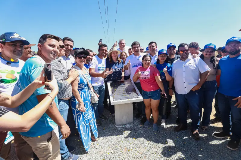  <div class='credito_fotos'>Foto: Alex Ribeiro / Ag. Pará &nbsp;&nbsp;|&nbsp;&nbsp; <a href='/midias/2025/originais/20250718142724-GF00024246-F00424102.jpg' download><i class='fa-solid fa-download'></i> Download</a></div>