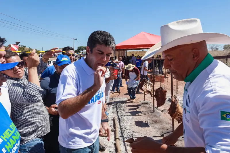  <div class='credito_fotos'>Foto: Alex Ribeiro / Ag. Pará &nbsp;&nbsp;|&nbsp;&nbsp; <a href='/midias/2025/originais/20250718142728-GF00024246-F00424104.jpg' download><i class='fa-solid fa-download'></i> Download</a></div>