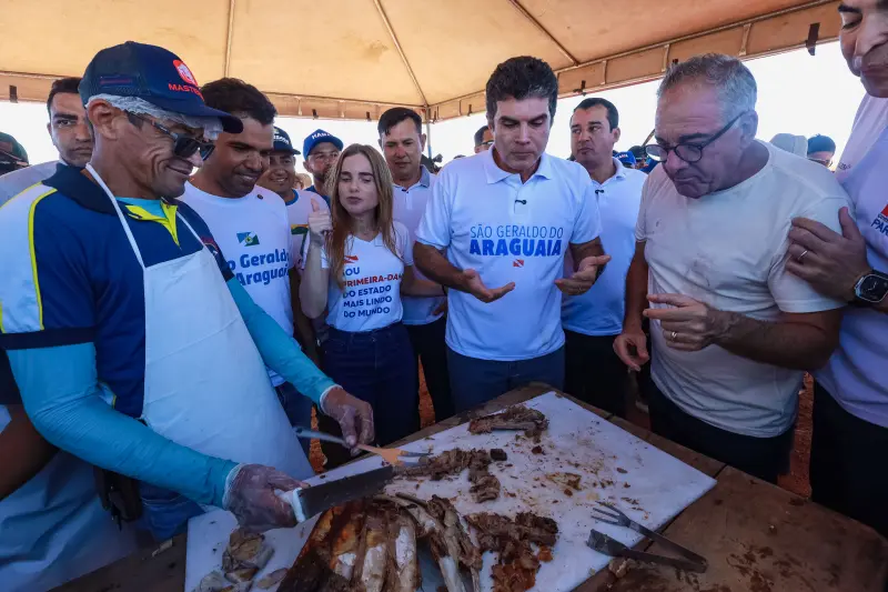  <div class='credito_fotos'>Foto: Alex Ribeiro / Ag. Pará &nbsp;&nbsp;|&nbsp;&nbsp; <a href='/midias/2025/originais/20250718142734-GF00024246-F00424107.jpg' download><i class='fa-solid fa-download'></i> Download</a></div>