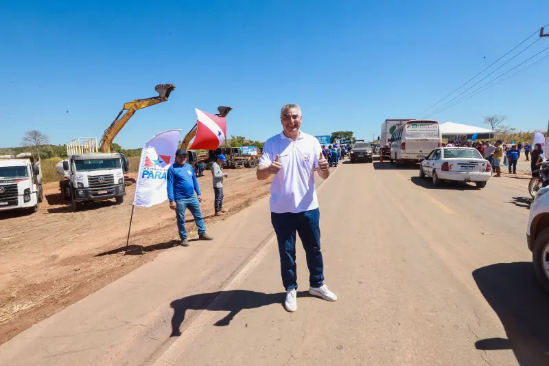  <div class='credito_fotos'>Foto: Alex Ribeiro / Ag. Pará &nbsp;&nbsp;|&nbsp;&nbsp; <a href='/midias/2025/originais/20250718142736-GF00024246-F00424108.jpg' download><i class='fa-solid fa-download'></i> Download</a></div>