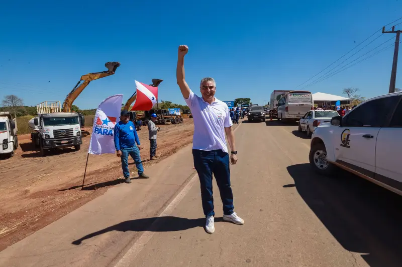  <div class='credito_fotos'>Foto: Alex Ribeiro / Ag. Pará &nbsp;&nbsp;|&nbsp;&nbsp; <a href='/midias/2025/originais/20250718142738-GF00024246-F00424109.jpg' download><i class='fa-solid fa-download'></i> Download</a></div>