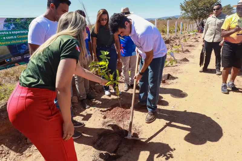  <div class='credito_fotos'>Foto: Alex Ribeiro / Ag. Pará &nbsp;&nbsp;|&nbsp;&nbsp; <a href='/midias/2025/originais/20250718142740-GF00024246-F00424110.jpg' download><i class='fa-solid fa-download'></i> Download</a></div>