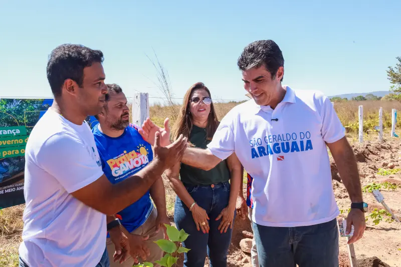  <div class='credito_fotos'>Foto: Alex Ribeiro / Ag. Pará &nbsp;&nbsp;|&nbsp;&nbsp; <a href='/midias/2025/originais/20250718142744-GF00024246-F00424112.jpg' download><i class='fa-solid fa-download'></i> Download</a></div>