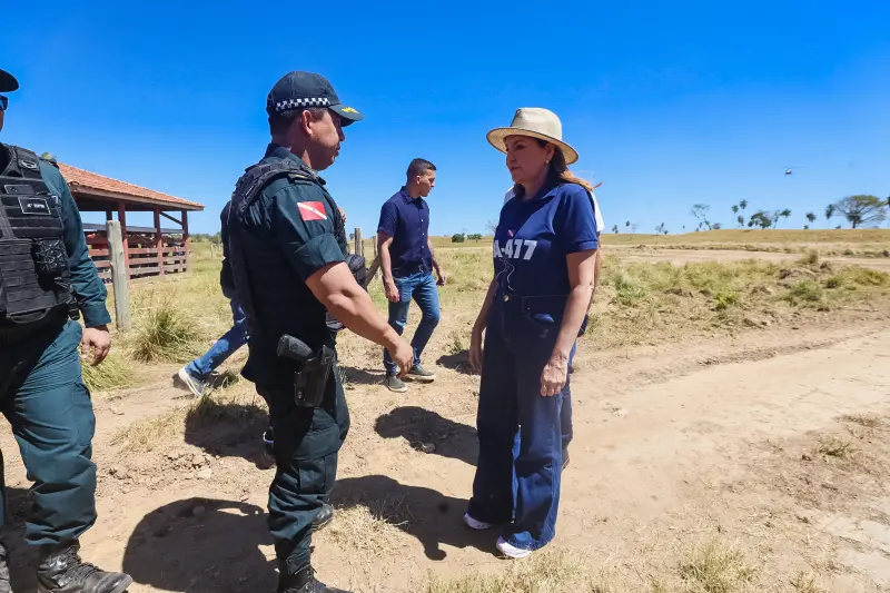  <div class='credito_fotos'>Foto: Bruno Cruz / Ag. Pará &nbsp;&nbsp;|&nbsp;&nbsp; <a href='/midias/2025/originais/20250718152656-GF00024247-F00424114.jpg' download><i class='fa-solid fa-download'></i> Download</a></div>