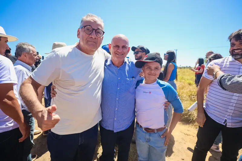  <div class='credito_fotos'>Foto: Bruno Cruz / Ag. Pará &nbsp;&nbsp;|&nbsp;&nbsp; <a href='/midias/2025/originais/20250718152659-GF00024247-F00424116.jpg' download><i class='fa-solid fa-download'></i> Download</a></div>