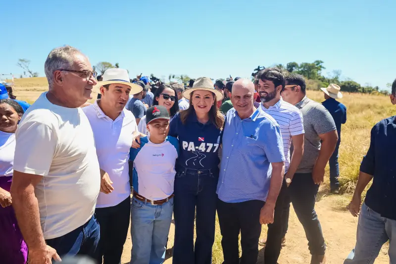  <div class='credito_fotos'>Foto: Bruno Cruz / Ag. Pará &nbsp;&nbsp;|&nbsp;&nbsp; <a href='/midias/2025/originais/20250718152702-GF00024247-F00424118.jpg' download><i class='fa-solid fa-download'></i> Download</a></div>