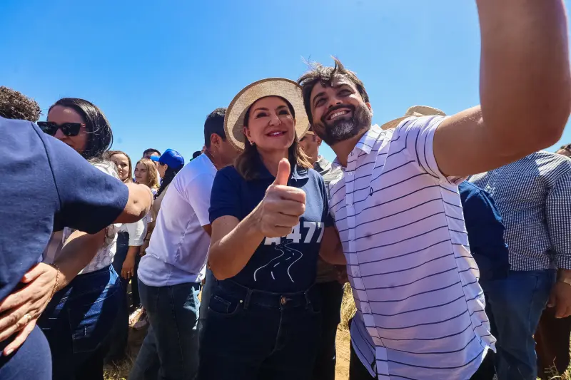  <div class='credito_fotos'>Foto: Bruno Cruz / Ag. Pará &nbsp;&nbsp;|&nbsp;&nbsp; <a href='/midias/2025/originais/20250718152704-GF00024247-F00424120.jpg' download><i class='fa-solid fa-download'></i> Download</a></div>