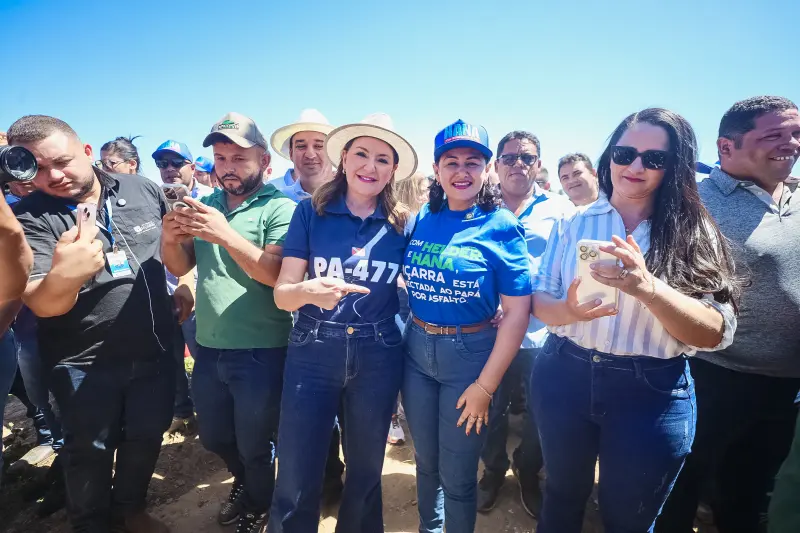  <div class='credito_fotos'>Foto: Bruno Cruz / Ag. Pará &nbsp;&nbsp;|&nbsp;&nbsp; <a href='/midias/2025/originais/20250718152707-GF00024247-F00424122.jpg' download><i class='fa-solid fa-download'></i> Download</a></div>