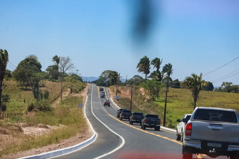  <div class='credito_fotos'>Foto: Bruno Cruz / Ag. Pará &nbsp;&nbsp;|&nbsp;&nbsp; <a href='/midias/2025/originais/20250718152711-GF00024247-F00424125.jpg' download><i class='fa-solid fa-download'></i> Download</a></div>