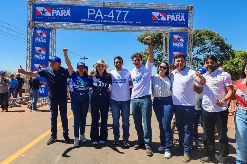  <div class='credito_fotos'>Foto: Bruno Cruz / Ag. Pará &nbsp;&nbsp;|&nbsp;&nbsp; <a href='/midias/2025/originais/20250718152715-GF00024247-F00424128.jpg' download><i class='fa-solid fa-download'></i> Download</a></div>