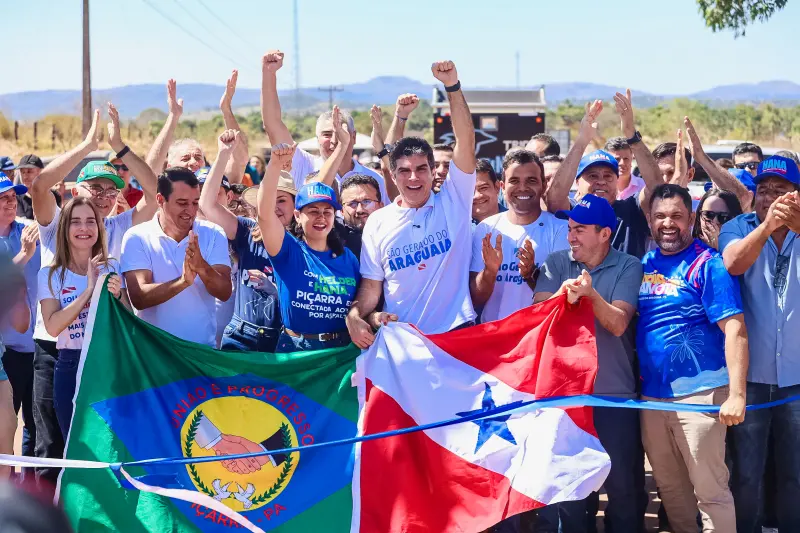  <div class='credito_fotos'>Foto: Bruno Cruz / Ag. Pará &nbsp;&nbsp;|&nbsp;&nbsp; <a href='/midias/2025/originais/20250718152717-GF00024247-F00424129.jpg' download><i class='fa-solid fa-download'></i> Download</a></div>