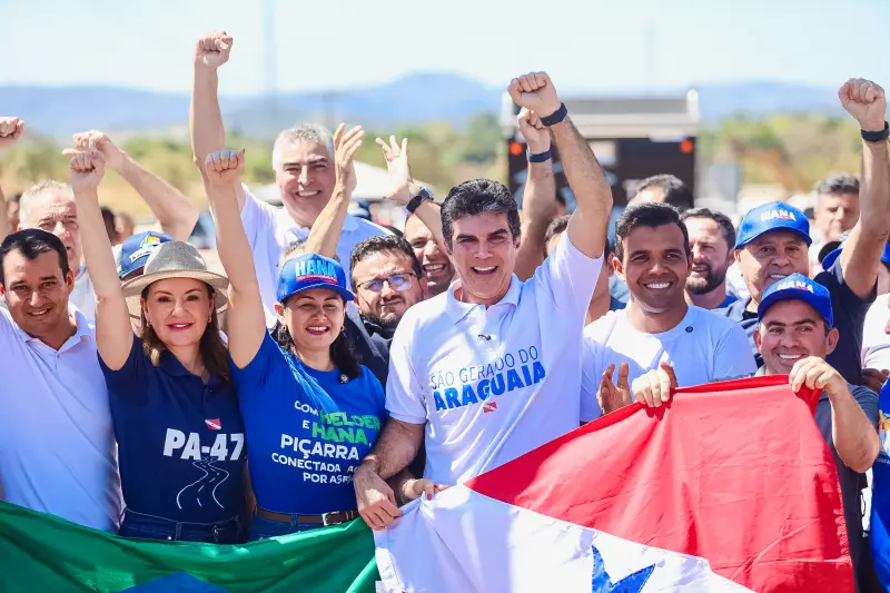  <div class='credito_fotos'>Foto: Bruno Cruz / Ag. Pará &nbsp;&nbsp;|&nbsp;&nbsp; <a href='/midias/2025/originais/20250718152718-GF00024247-F00424130.jpg' download><i class='fa-solid fa-download'></i> Download</a></div>