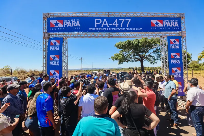  <div class='credito_fotos'>Foto: Bruno Cruz / Ag. Pará &nbsp;&nbsp;|&nbsp;&nbsp; <a href='/midias/2025/originais/20250718152719-GF00024247-F00424131.jpg' download><i class='fa-solid fa-download'></i> Download</a></div>