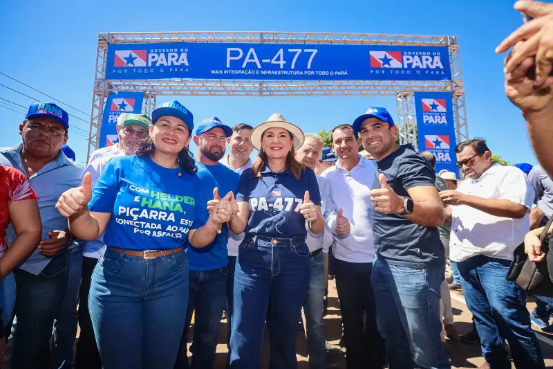  <div class='credito_fotos'>Foto: Bruno Cruz / Ag. Pará &nbsp;&nbsp;|&nbsp;&nbsp; <a href='/midias/2025/originais/20250718152721-GF00024247-F00424132.jpg' download><i class='fa-solid fa-download'></i> Download</a></div>