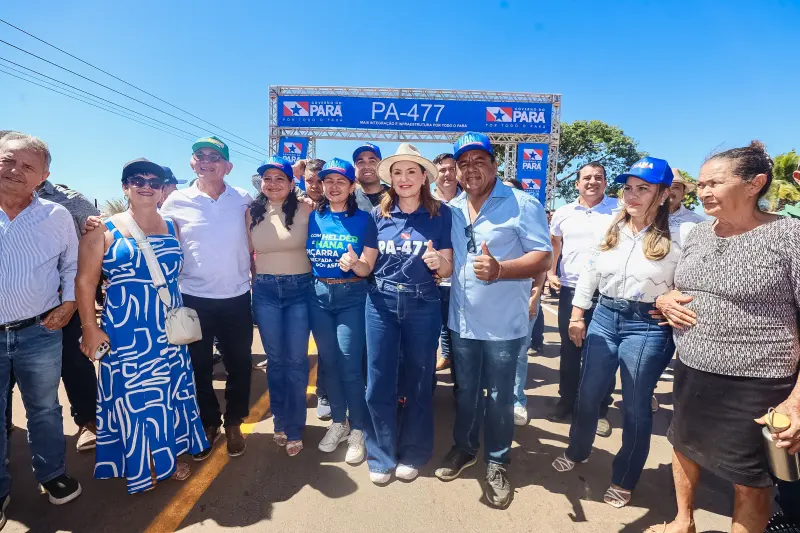  <div class='credito_fotos'>Foto: Bruno Cruz / Ag. Pará &nbsp;&nbsp;|&nbsp;&nbsp; <a href='/midias/2025/originais/20250718152723-GF00024247-F00424134.jpg' download><i class='fa-solid fa-download'></i> Download</a></div>