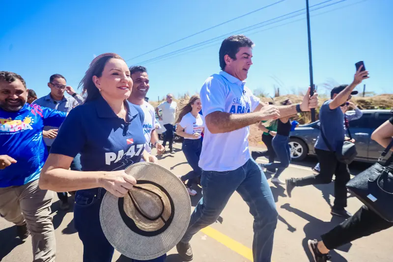  <div class='credito_fotos'>Foto: Bruno Cruz / Ag. Pará &nbsp;&nbsp;|&nbsp;&nbsp; <a href='/midias/2025/originais/20250718152725-GF00024247-F00424135.jpg' download><i class='fa-solid fa-download'></i> Download</a></div>