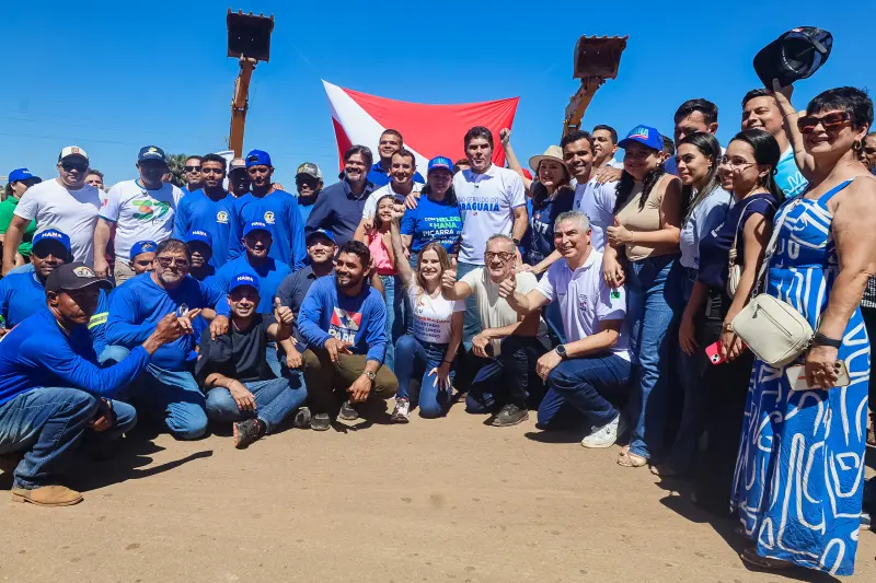  <div class='credito_fotos'>Foto: Bruno Cruz / Ag. Pará &nbsp;&nbsp;|&nbsp;&nbsp; <a href='/midias/2025/originais/20250718152727-GF00024247-F00424137.jpg' download><i class='fa-solid fa-download'></i> Download</a></div>