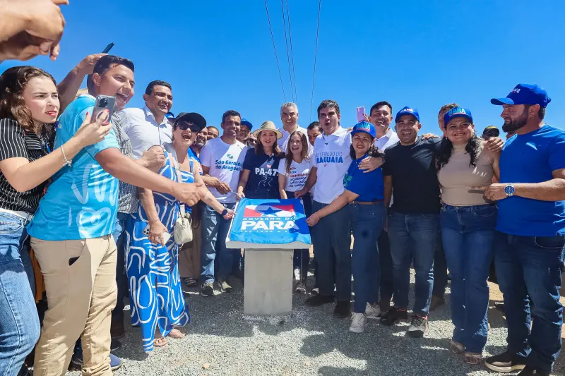  <div class='credito_fotos'>Foto: Bruno Cruz / Ag. Pará &nbsp;&nbsp;|&nbsp;&nbsp; <a href='/midias/2025/originais/20250718152730-GF00024247-F00424139.jpg' download><i class='fa-solid fa-download'></i> Download</a></div>