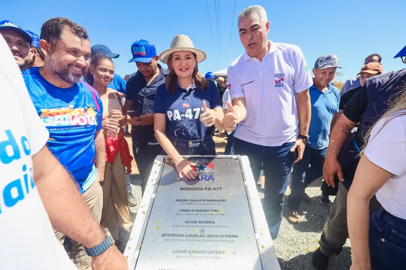  <div class='credito_fotos'>Foto: Bruno Cruz / Ag. Pará &nbsp;&nbsp;|&nbsp;&nbsp; <a href='/midias/2025/originais/20250718152733-GF00024247-F00424141.jpg' download><i class='fa-solid fa-download'></i> Download</a></div>