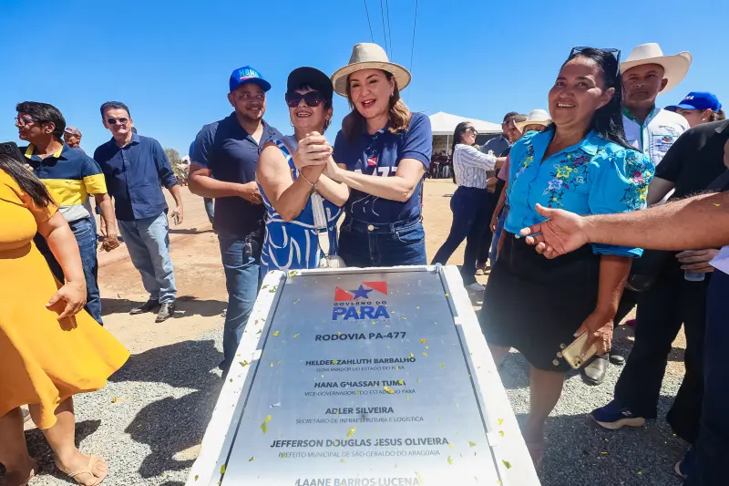  <div class='credito_fotos'>Foto: Bruno Cruz / Ag. Pará &nbsp;&nbsp;|&nbsp;&nbsp; <a href='/midias/2025/originais/20250718152734-GF00024247-F00424142.jpg' download><i class='fa-solid fa-download'></i> Download</a></div>