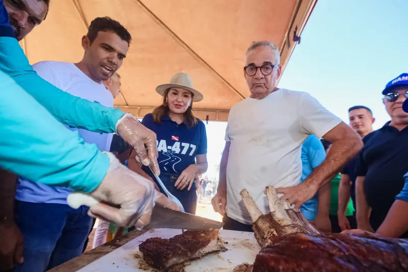  <div class='credito_fotos'>Foto: Bruno Cruz / Ag. Pará &nbsp;&nbsp;|&nbsp;&nbsp; <a href='/midias/2025/originais/20250718152735-GF00024247-F00424143.jpg' download><i class='fa-solid fa-download'></i> Download</a></div>