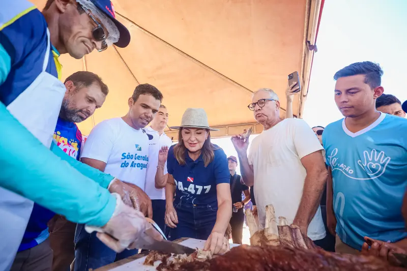  <div class='credito_fotos'>Foto: Bruno Cruz / Ag. Pará &nbsp;&nbsp;|&nbsp;&nbsp; <a href='/midias/2025/originais/20250718152737-GF00024247-F00424144.jpg' download><i class='fa-solid fa-download'></i> Download</a></div>