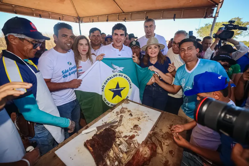  <div class='credito_fotos'>Foto: Bruno Cruz / Ag. Pará &nbsp;&nbsp;|&nbsp;&nbsp; <a href='/midias/2025/originais/20250718152738-GF00024247-F00424145.jpg' download><i class='fa-solid fa-download'></i> Download</a></div>