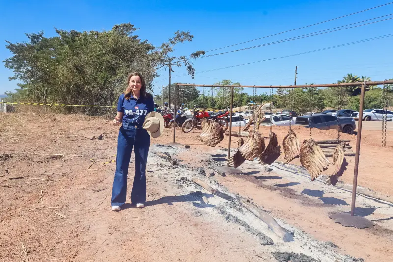  <div class='credito_fotos'>Foto: Bruno Cruz / Ag. Pará &nbsp;&nbsp;|&nbsp;&nbsp; <a href='/midias/2025/originais/20250718152741-GF00024247-F00424147.jpg' download><i class='fa-solid fa-download'></i> Download</a></div>