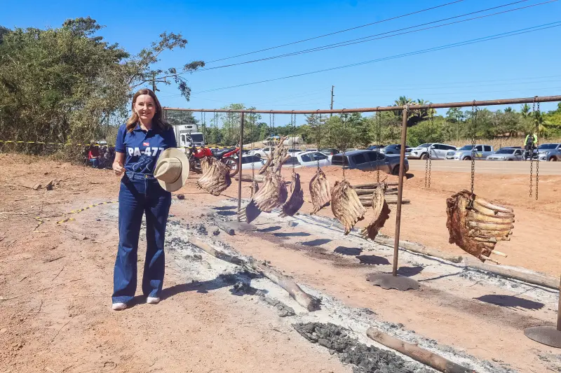  <div class='credito_fotos'>Foto: Bruno Cruz / Ag. Pará &nbsp;&nbsp;|&nbsp;&nbsp; <a href='/midias/2025/originais/20250718152742-GF00024247-F00424148.jpg' download><i class='fa-solid fa-download'></i> Download</a></div>