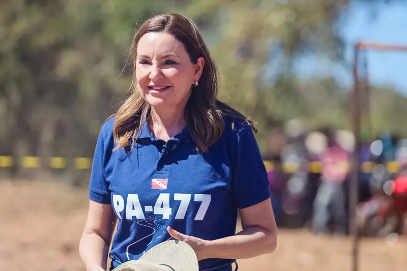  <div class='credito_fotos'>Foto: Bruno Cruz / Ag. Pará &nbsp;&nbsp;|&nbsp;&nbsp; <a href='/midias/2025/originais/20250718152744-GF00024247-F00424149.jpg' download><i class='fa-solid fa-download'></i> Download</a></div>