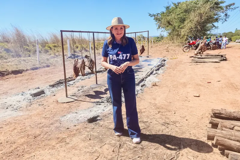  <div class='credito_fotos'>Foto: Bruno Cruz / Ag. Pará &nbsp;&nbsp;|&nbsp;&nbsp; <a href='/midias/2025/originais/20250718152745-GF00024247-F00424150.jpg' download><i class='fa-solid fa-download'></i> Download</a></div>