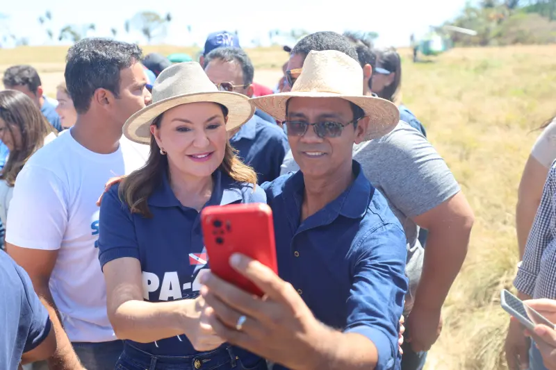  <div class='credito_fotos'>Foto: Bruno Cruz / Ag. Pará &nbsp;&nbsp;|&nbsp;&nbsp; <a href='/midias/2025/originais/20250718153404-GF00024247-F00424155.jpg' download><i class='fa-solid fa-download'></i> Download</a></div>