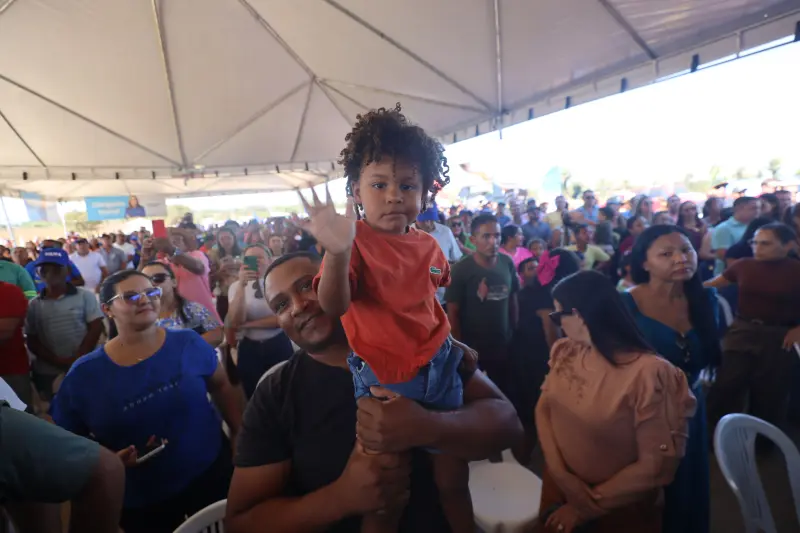  <div class='credito_fotos'>Foto: Bruno Cruz / Ag. Pará &nbsp;&nbsp;|&nbsp;&nbsp; <a href='/midias/2025/originais/20250718153405-GF00024247-F00424156.jpg' download><i class='fa-solid fa-download'></i> Download</a></div>