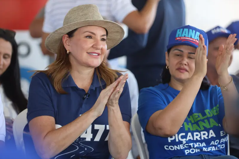  <div class='credito_fotos'>Foto: Bruno Cruz / Ag. Pará &nbsp;&nbsp;|&nbsp;&nbsp; <a href='/midias/2025/originais/20250718153727-GF00024247-F00424157.jpg' download><i class='fa-solid fa-download'></i> Download</a></div>