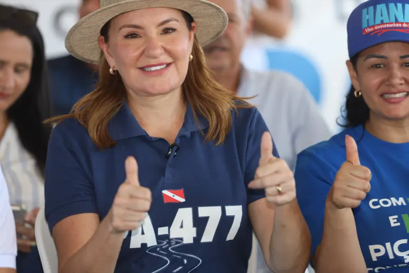  <div class='credito_fotos'>Foto: Bruno Cruz / Ag. Pará &nbsp;&nbsp;|&nbsp;&nbsp; <a href='/midias/2025/originais/20250718153731-GF00024247-F00424160.jpg' download><i class='fa-solid fa-download'></i> Download</a></div>