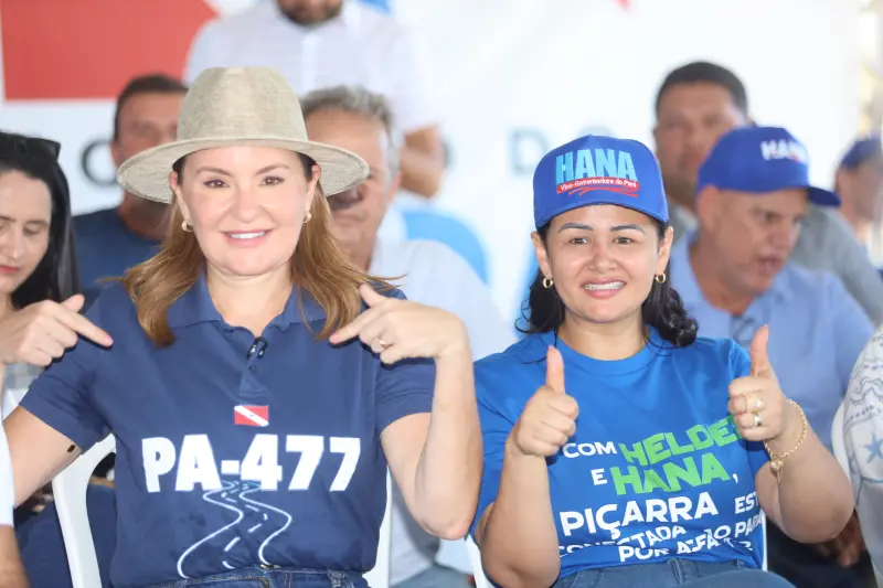  <div class='credito_fotos'>Foto: Bruno Cruz / Ag. Pará &nbsp;&nbsp;|&nbsp;&nbsp; <a href='/midias/2025/originais/20250718153732-GF00024247-F00424161.jpg' download><i class='fa-solid fa-download'></i> Download</a></div>