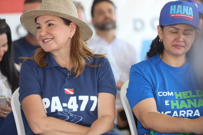  <div class='credito_fotos'>Foto: Bruno Cruz / Ag. Pará &nbsp;&nbsp;|&nbsp;&nbsp; <a href='/midias/2025/originais/20250718153733-GF00024247-F00424162.jpg' download><i class='fa-solid fa-download'></i> Download</a></div>