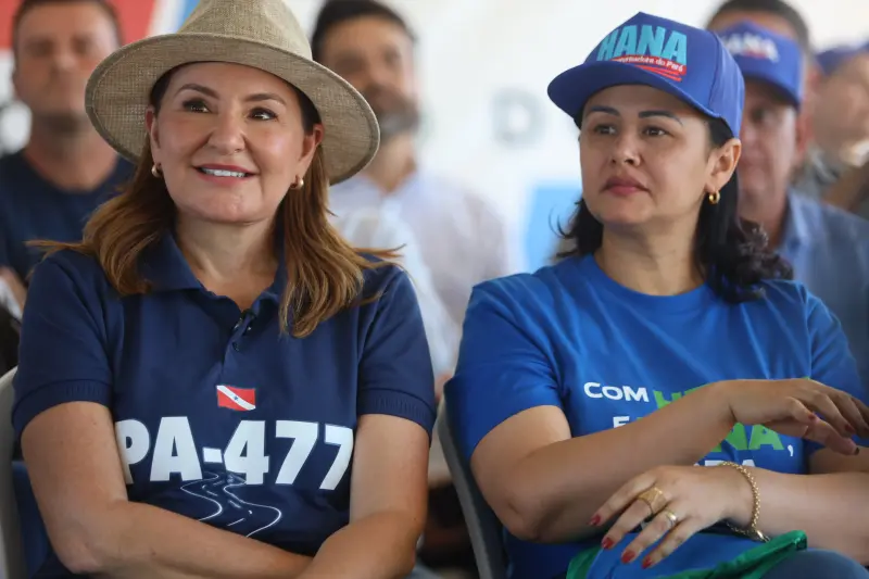  <div class='credito_fotos'>Foto: Bruno Cruz / Ag. Pará &nbsp;&nbsp;|&nbsp;&nbsp; <a href='/midias/2025/originais/20250718153735-GF00024247-F00424163.jpg' download><i class='fa-solid fa-download'></i> Download</a></div>