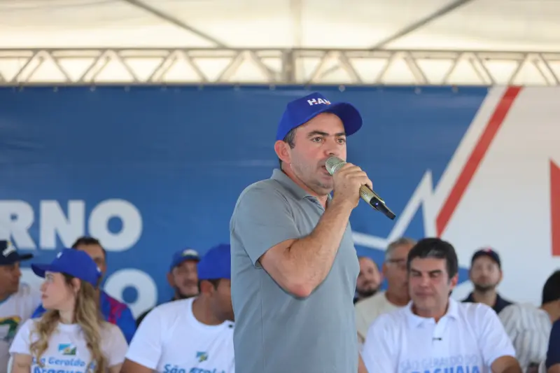  <div class='credito_fotos'>Foto: Bruno Cruz / Ag. Pará &nbsp;&nbsp;|&nbsp;&nbsp; <a href='/midias/2025/originais/20250718153736-GF00024247-F00424164.jpg' download><i class='fa-solid fa-download'></i> Download</a></div>