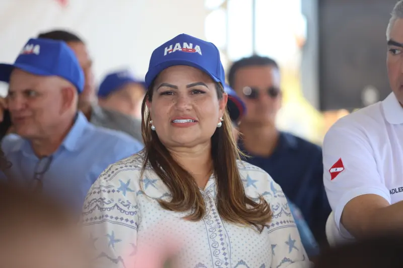  <div class='credito_fotos'>Foto: Bruno Cruz / Ag. Pará &nbsp;&nbsp;|&nbsp;&nbsp; <a href='/midias/2025/originais/20250718153737-GF00024247-F00424165.jpg' download><i class='fa-solid fa-download'></i> Download</a></div>