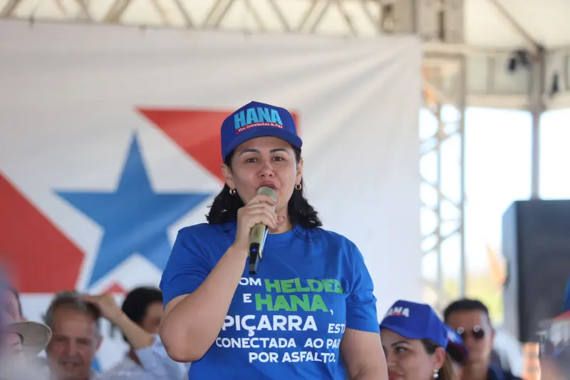  <div class='credito_fotos'>Foto: Bruno Cruz / Ag. Pará &nbsp;&nbsp;|&nbsp;&nbsp; <a href='/midias/2025/originais/20250718153738-GF00024247-F00424166.jpg' download><i class='fa-solid fa-download'></i> Download</a></div>