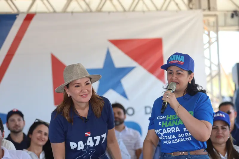  <div class='credito_fotos'>Foto: Bruno Cruz / Ag. Pará &nbsp;&nbsp;|&nbsp;&nbsp; <a href='/midias/2025/originais/20250718153741-GF00024247-F00424168.jpg' download><i class='fa-solid fa-download'></i> Download</a></div>